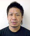 大阪ガス(株) 中山 幸久 指導員