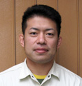 赤迫 諒介